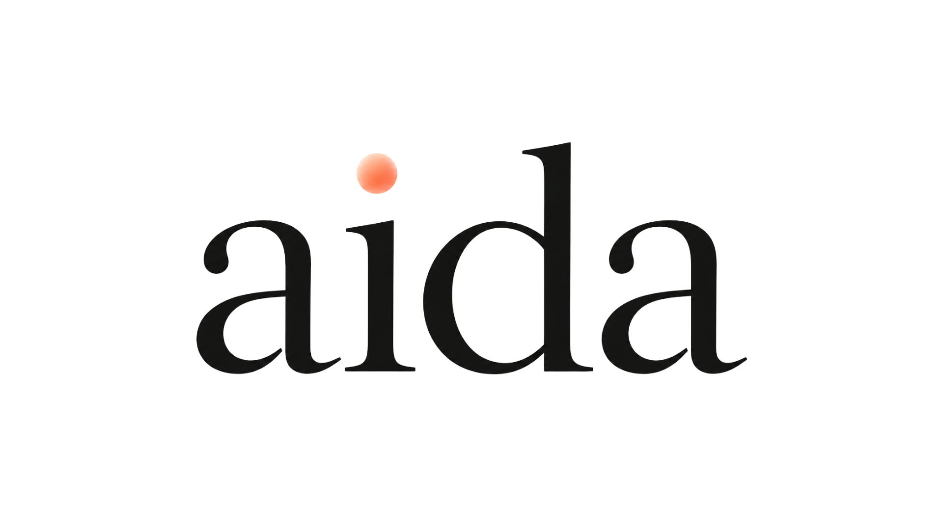aida